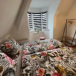 Stilvolles Im Zentrum Appartement Zittau