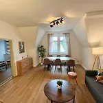 Stilvolles Im Zentrum * Zittau