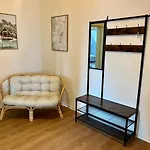 Appartement Stilvolles Im Zentrum