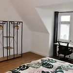 Stilvolles Im Zentrum *