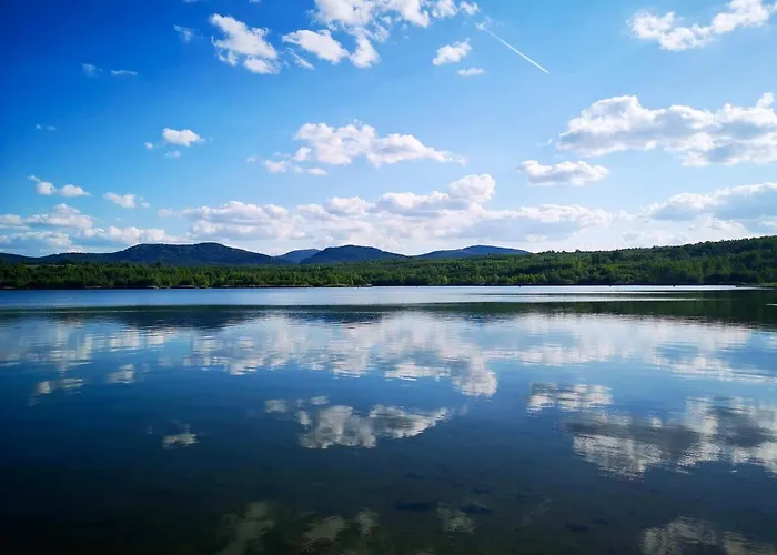 Stilvolles Im Zentrum